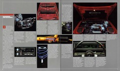 1985 Buick Electra Book-20-21.jpg